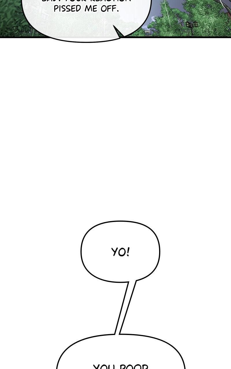 Back to Chanbi Chap 44 - Next Chap 45