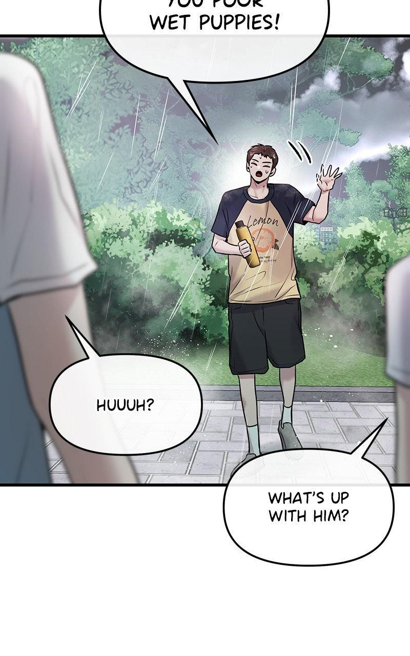 Back to Chanbi Chap 44 - Next Chap 45