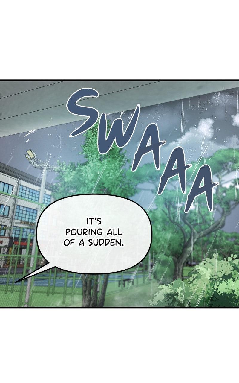 Back to Chanbi Chap 44 - Next Chap 45