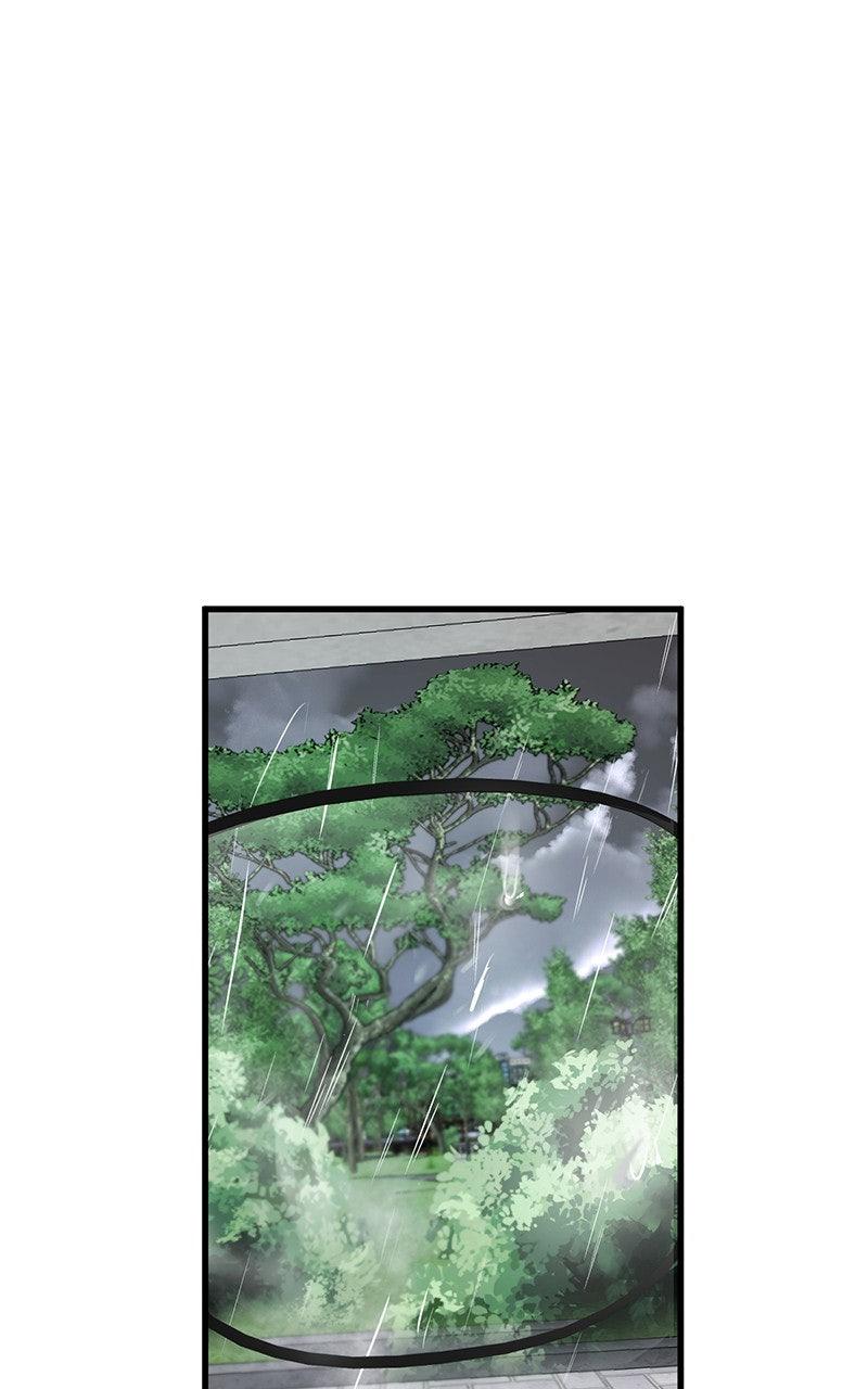 Back to Chanbi Chap 44 - Next Chap 45