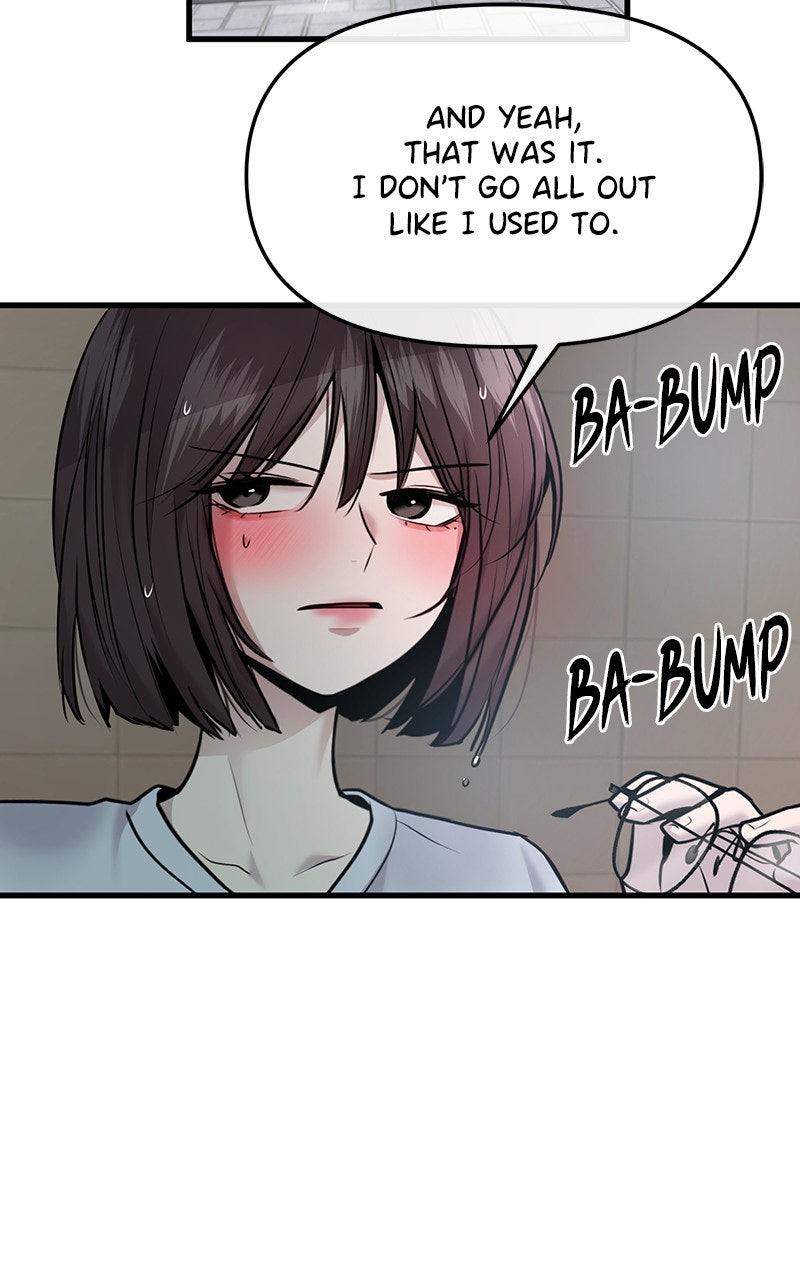 Back to Chanbi Chap 44 - Next Chap 45