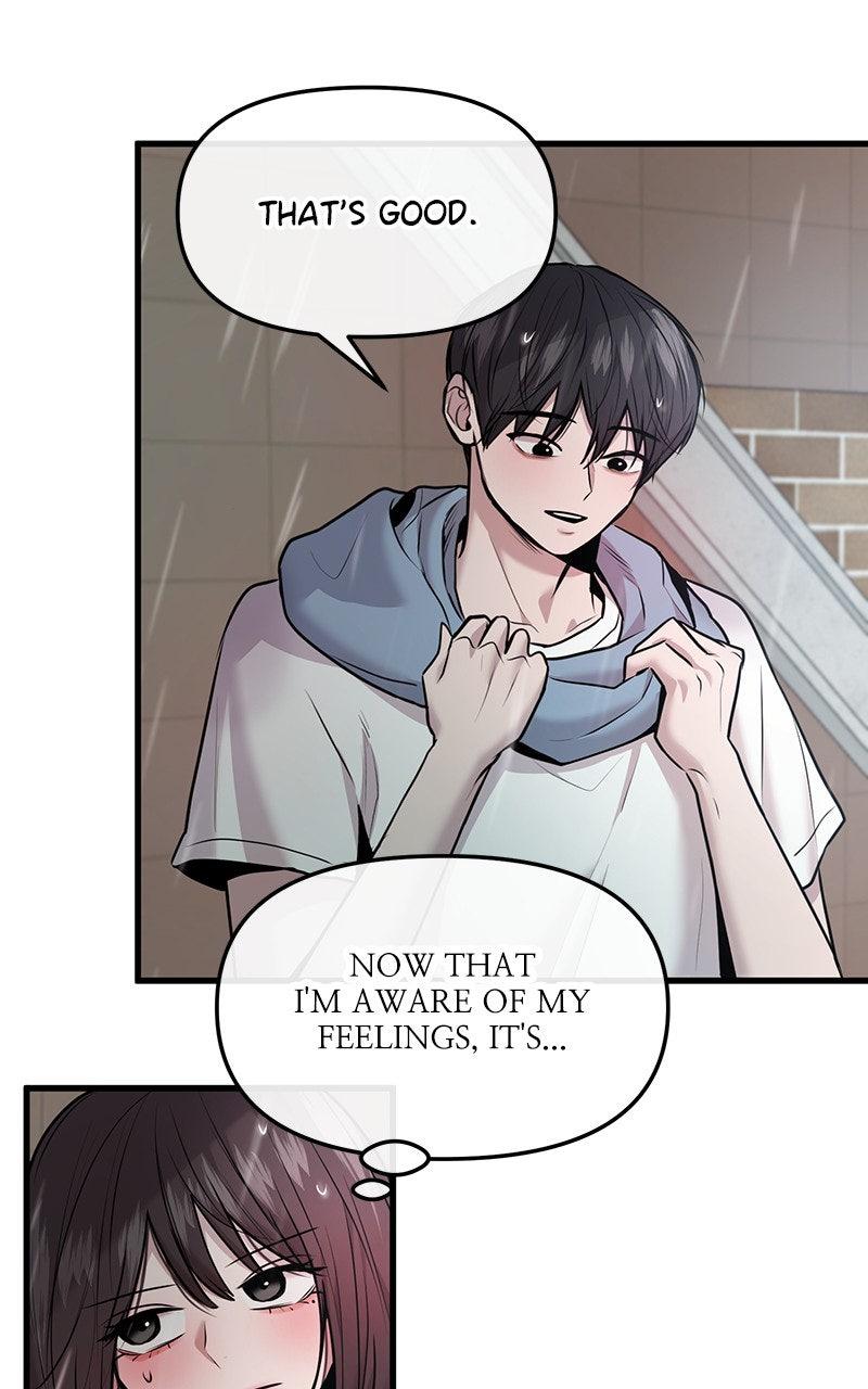 Back to Chanbi Chap 44 - Next Chap 45