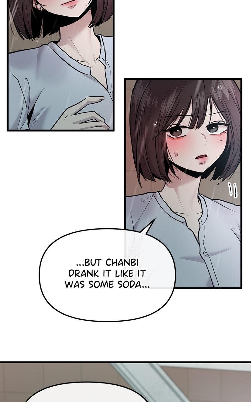 Back to Chanbi Chap 44 - Next Chap 45