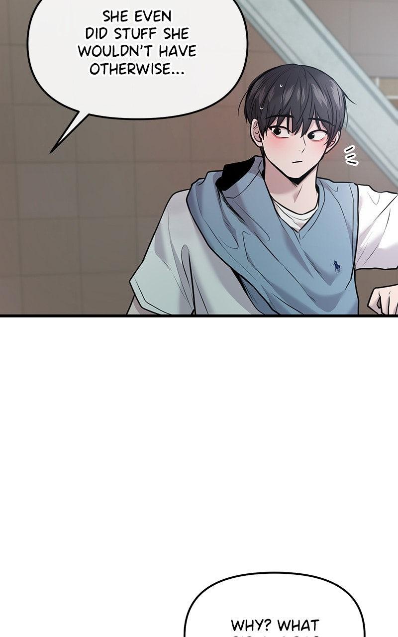 Back to Chanbi Chap 44 - Next Chap 45