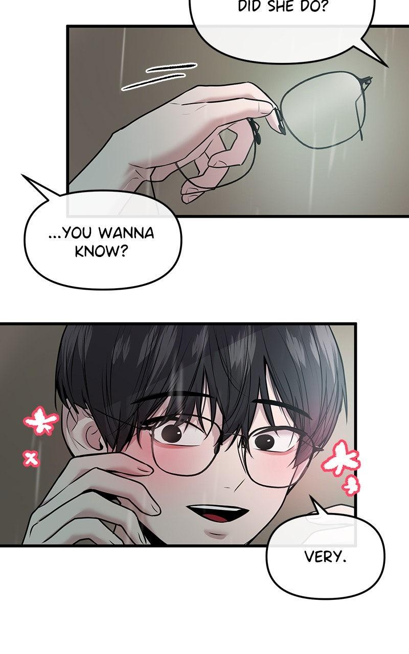 Back to Chanbi Chap 44 - Next Chap 45