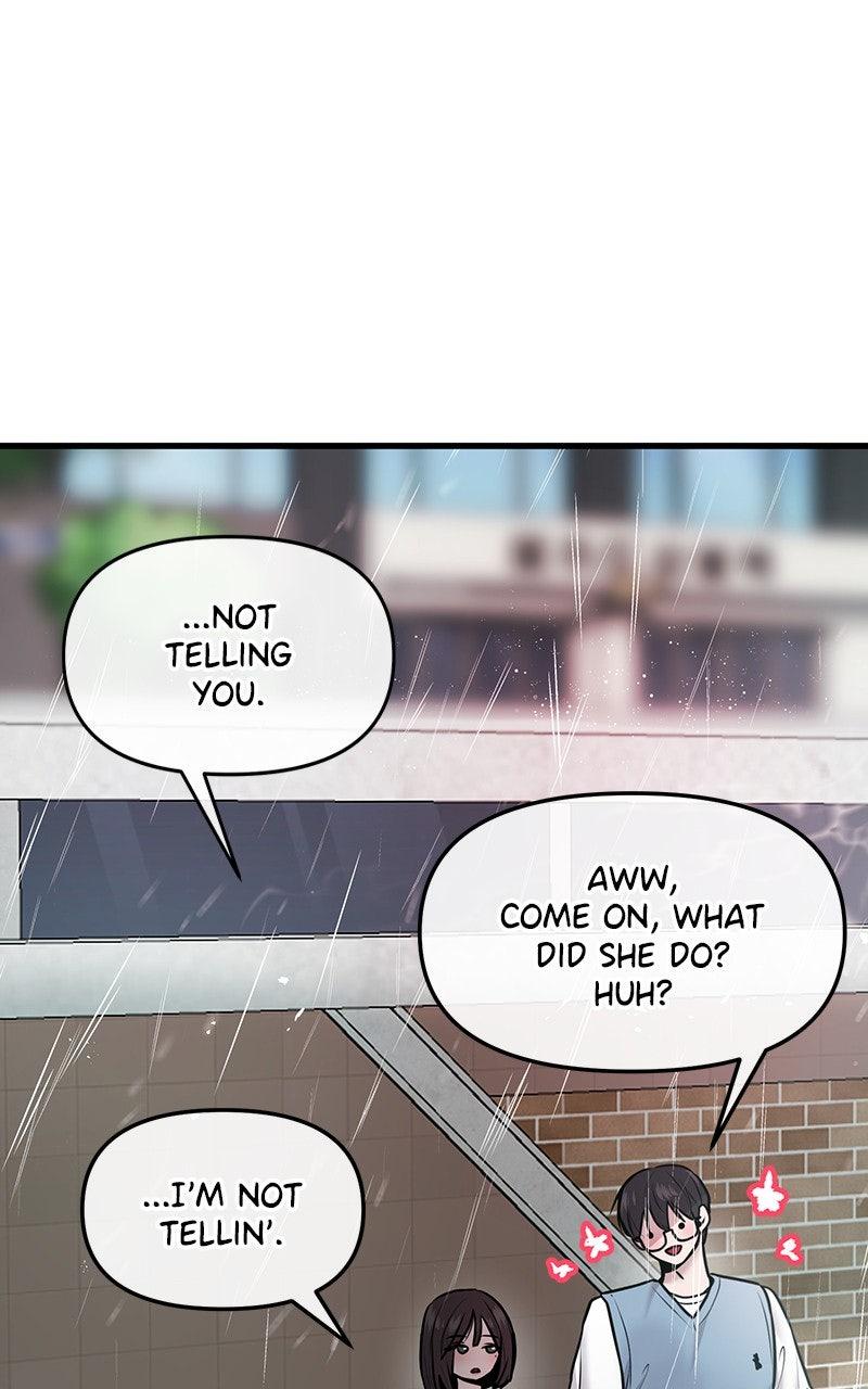 Back to Chanbi Chap 44 - Next Chap 45