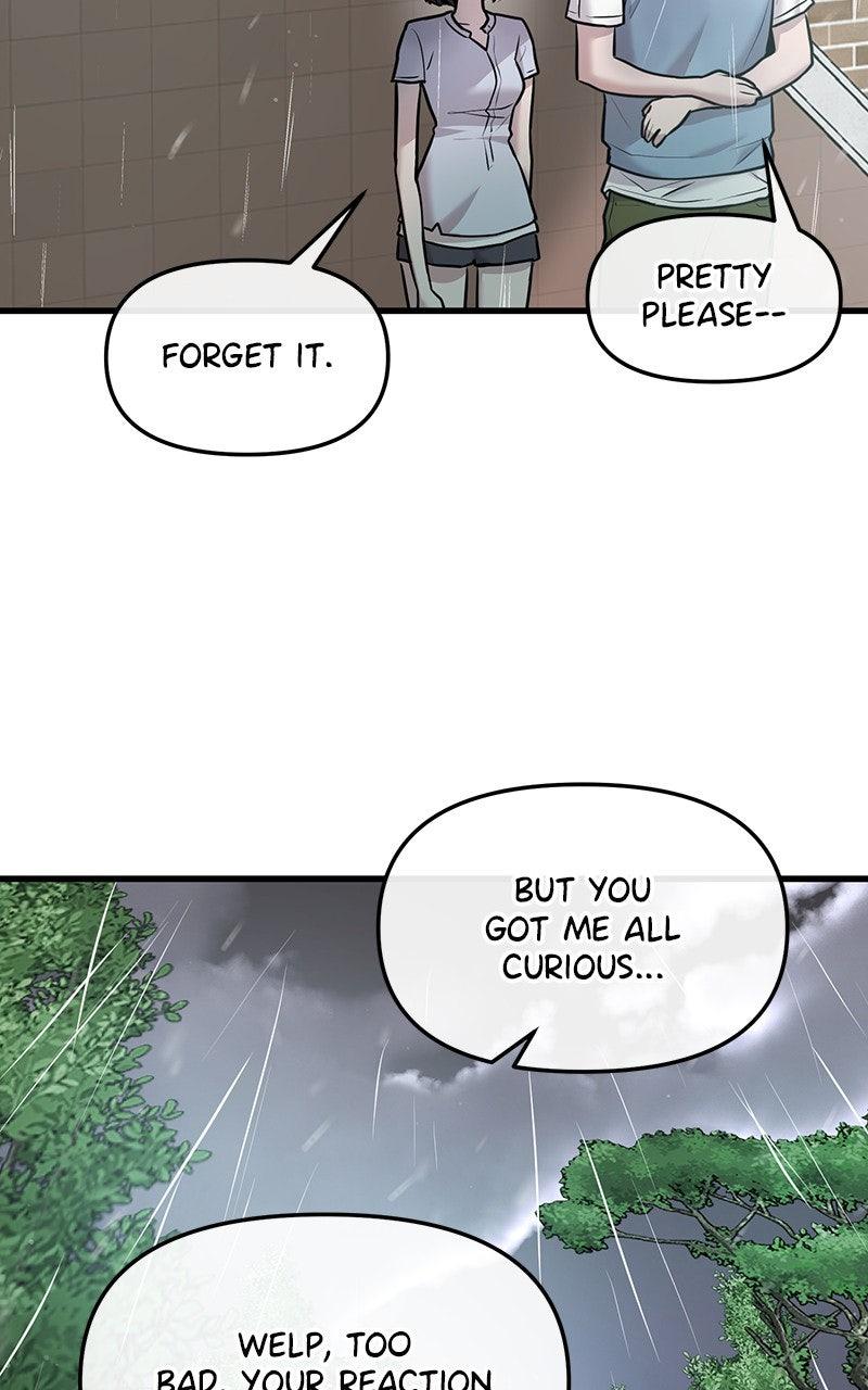 Back to Chanbi Chap 44 - Next Chap 45