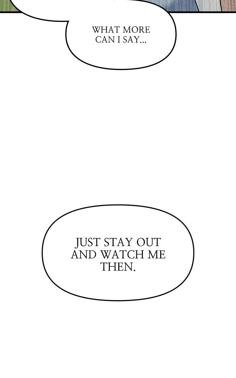 Back to Chanbi Chap 44 - Next Chap 45