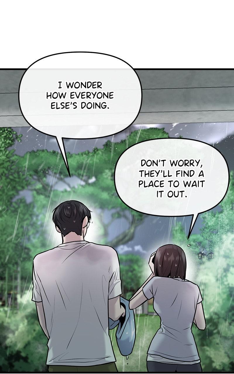 Back to Chanbi Chap 44 - Next Chap 45