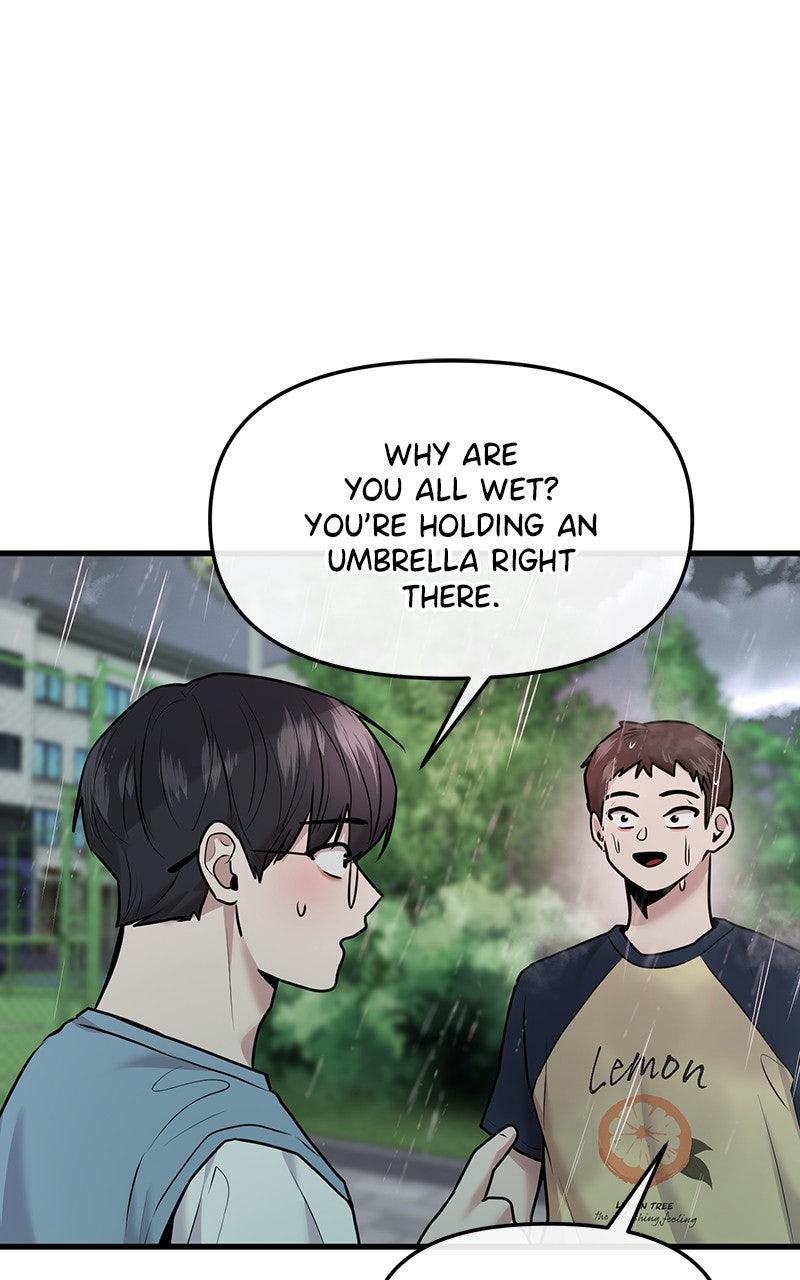 Back to Chanbi Chap 44 - Next Chap 45