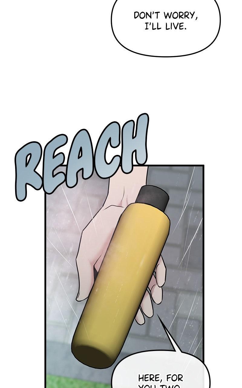 Back to Chanbi Chap 44 - Next Chap 45