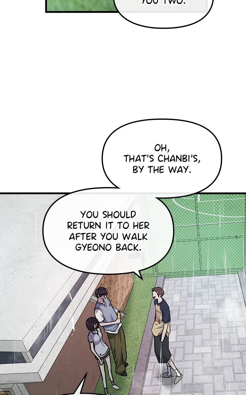 Back to Chanbi Chap 44 - Next Chap 45