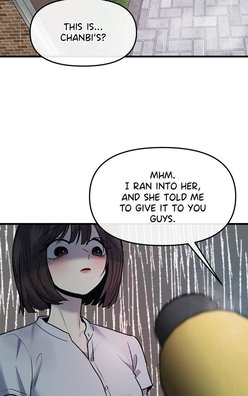 Back to Chanbi Chap 44 - Next Chap 45