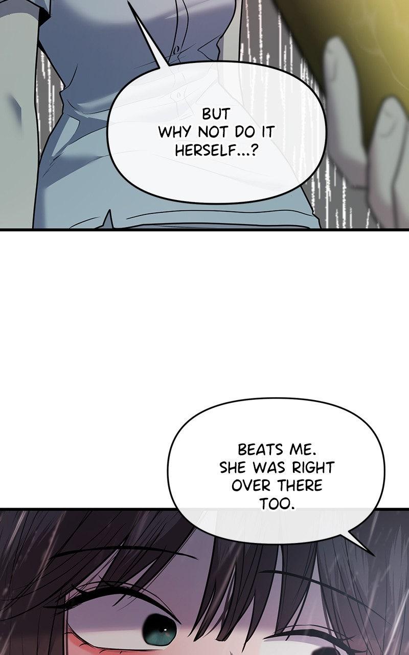 Back to Chanbi Chap 44 - Next Chap 45