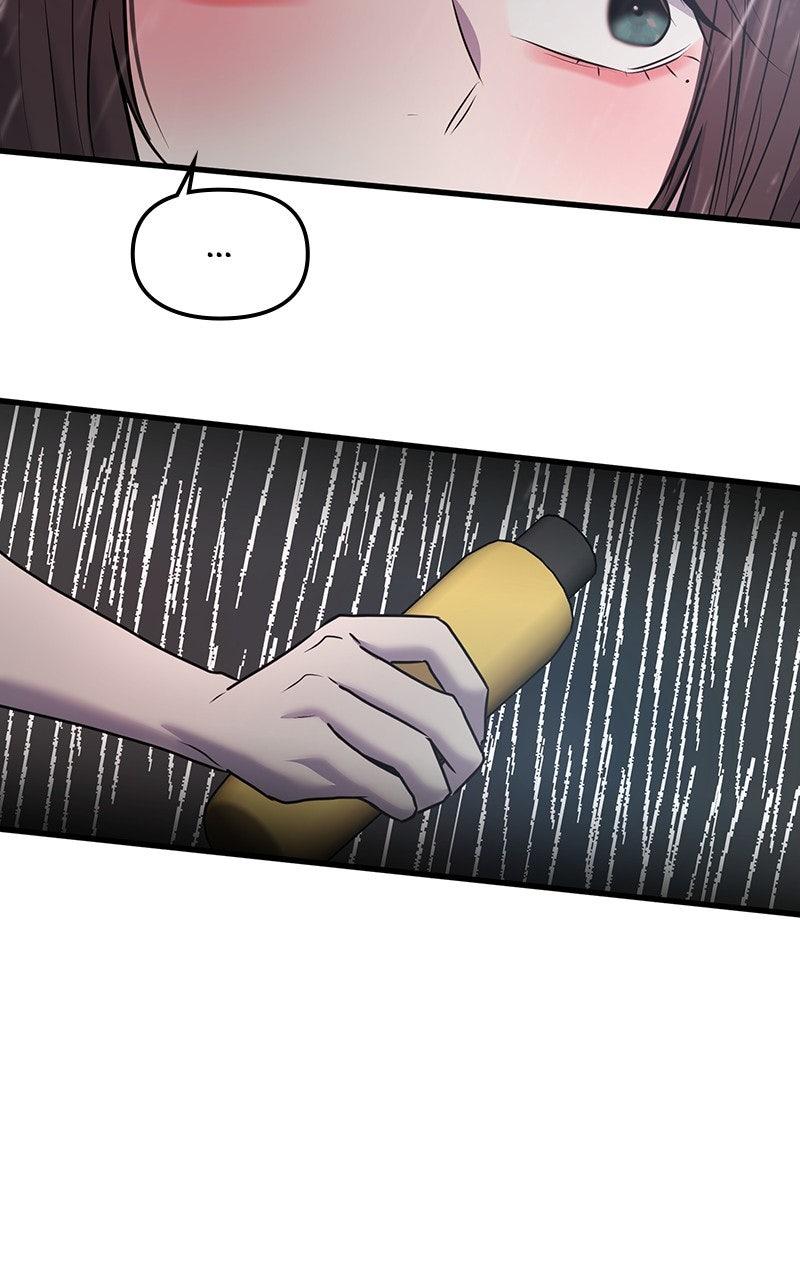 Back to Chanbi Chap 44 - Next Chap 45