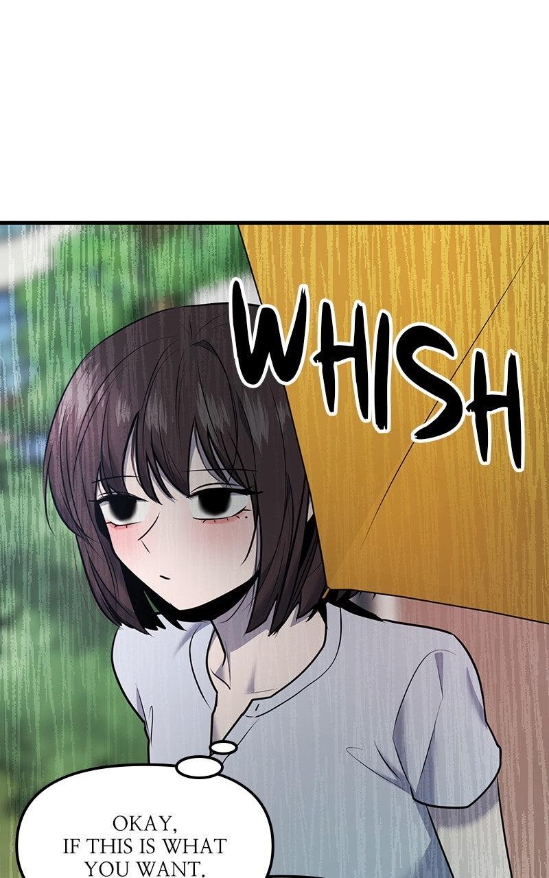 Back to Chanbi Chap 44 - Next Chap 45