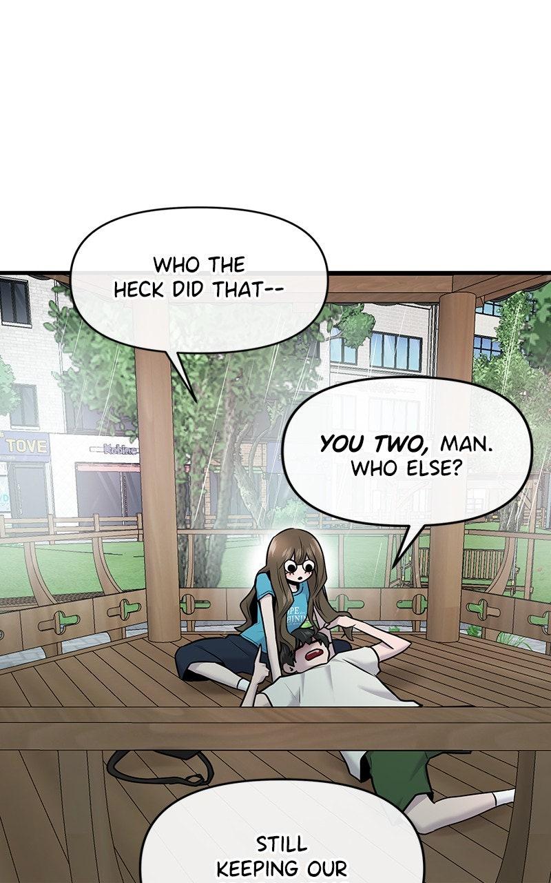 Back to Chanbi Chap 44 - Next Chap 45