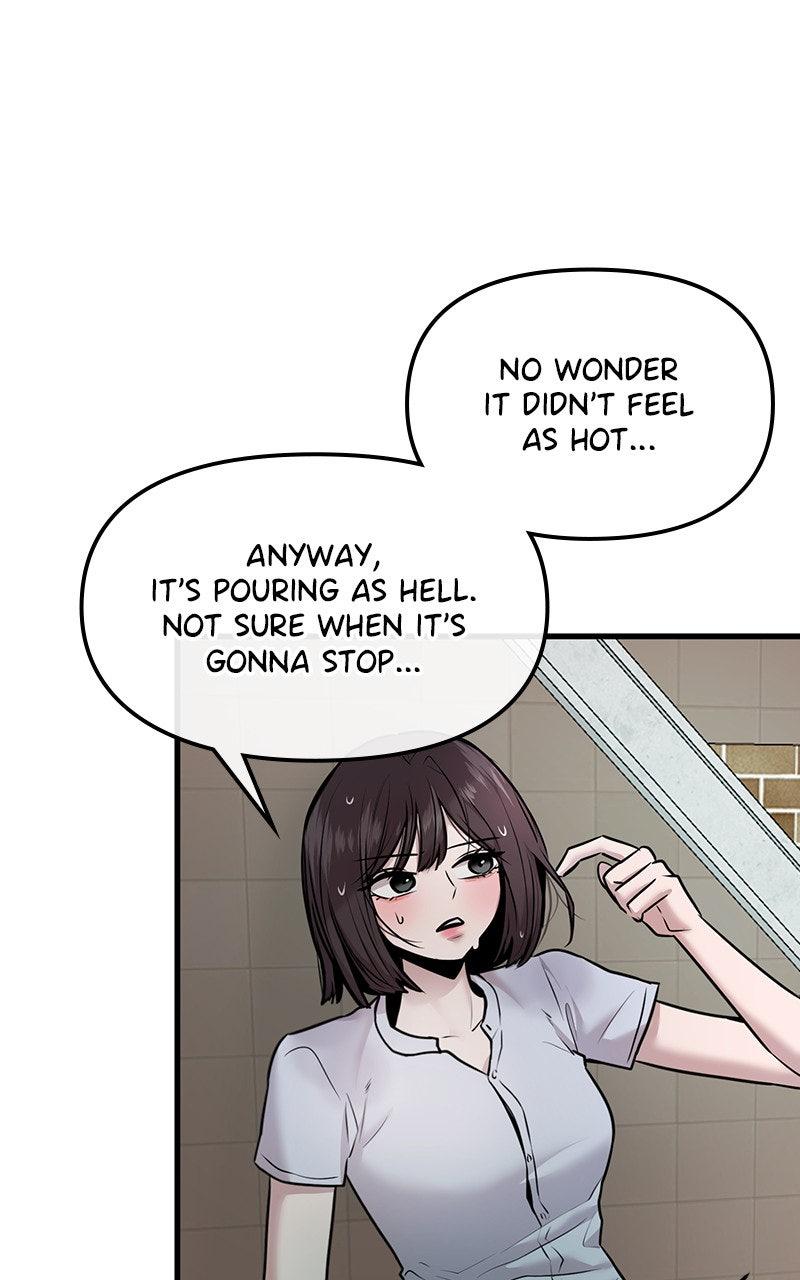 Back to Chanbi Chap 44 - Next Chap 45