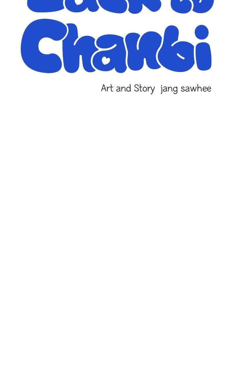 Back to Chanbi Chap 44 - Next Chap 45