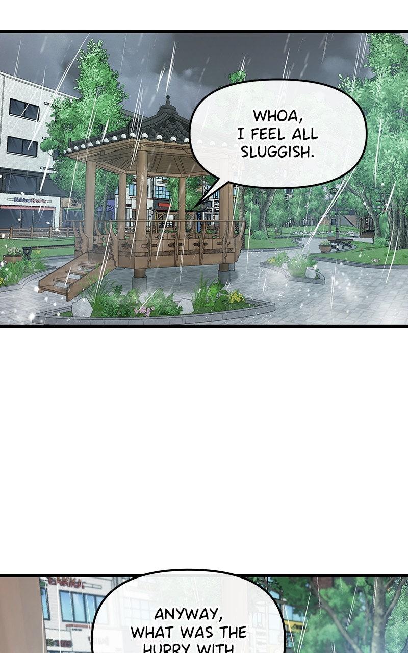 Back to Chanbi Chap 44 - Next Chap 45