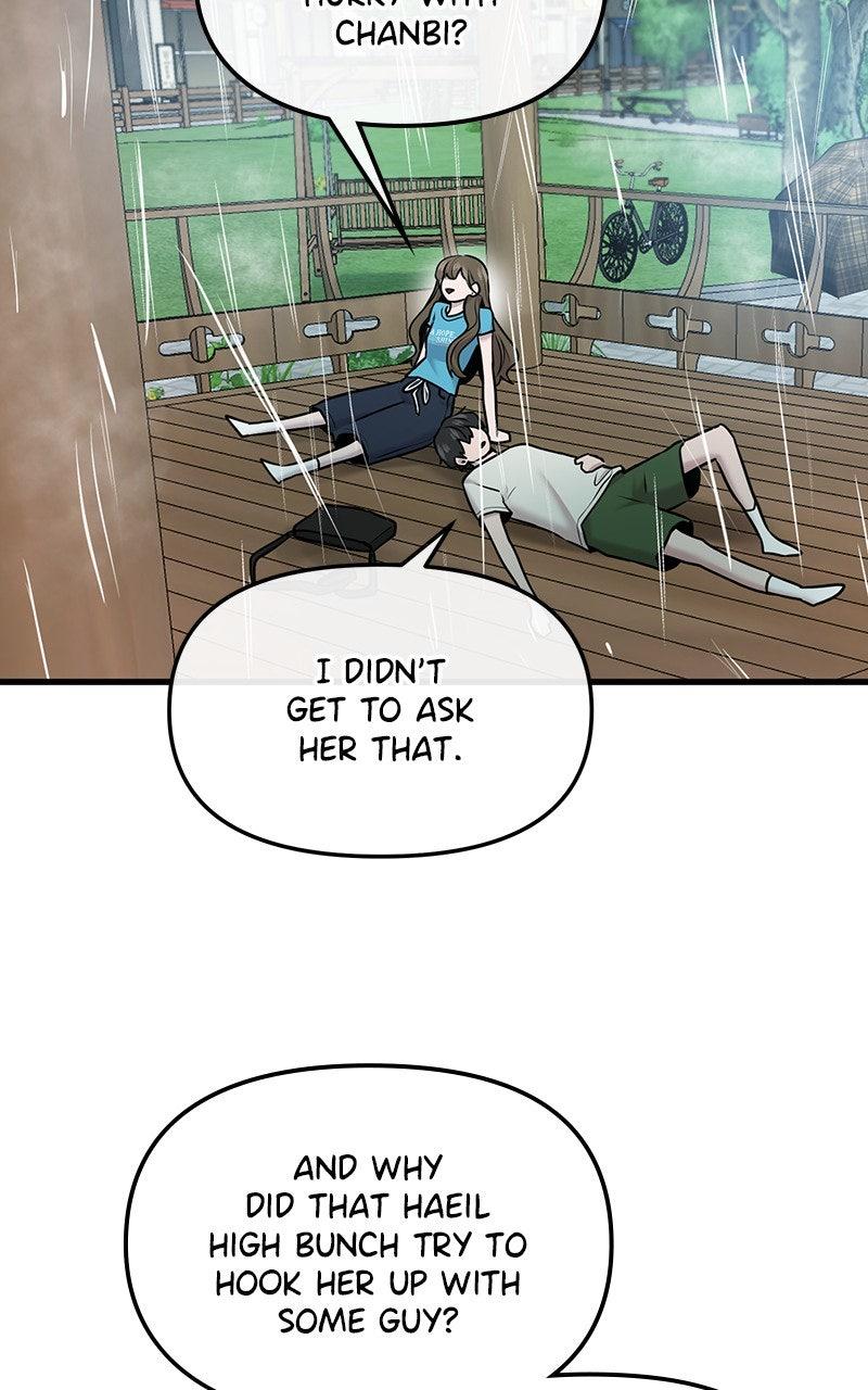 Back to Chanbi Chap 44 - Next Chap 45