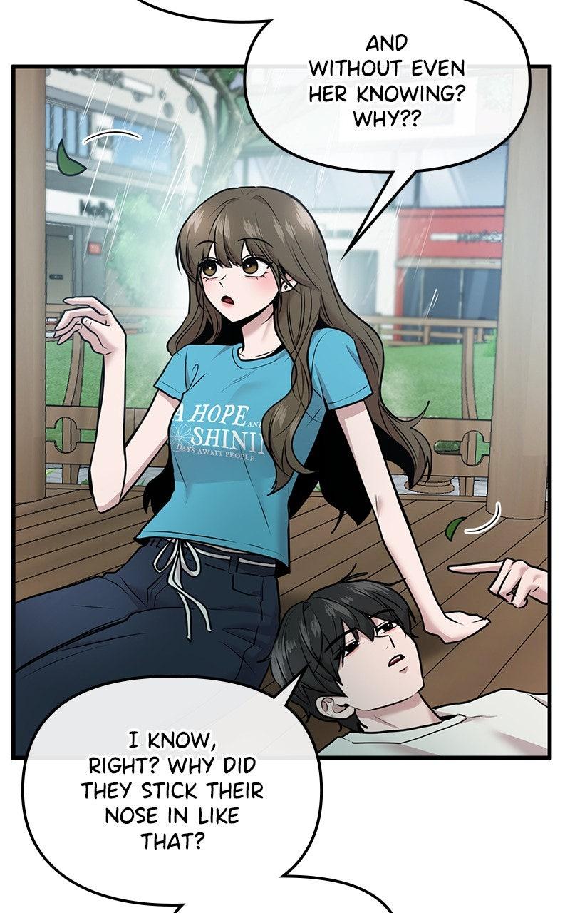 Back to Chanbi Chap 44 - Next Chap 45