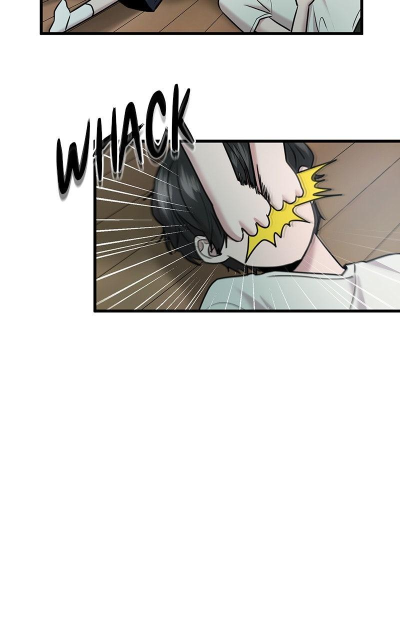 Back to Chanbi Chap 44 - Next Chap 45