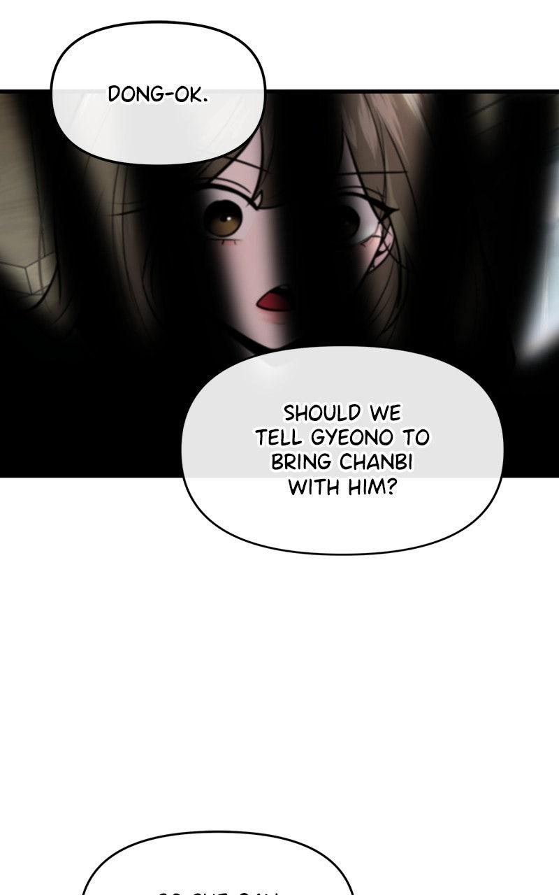 Back to Chanbi Chap 44 - Next Chap 45