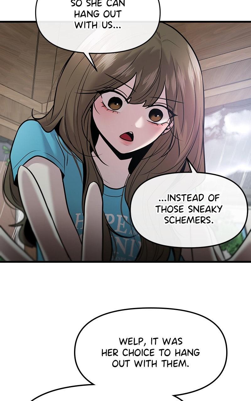 Back to Chanbi Chap 44 - Next Chap 45