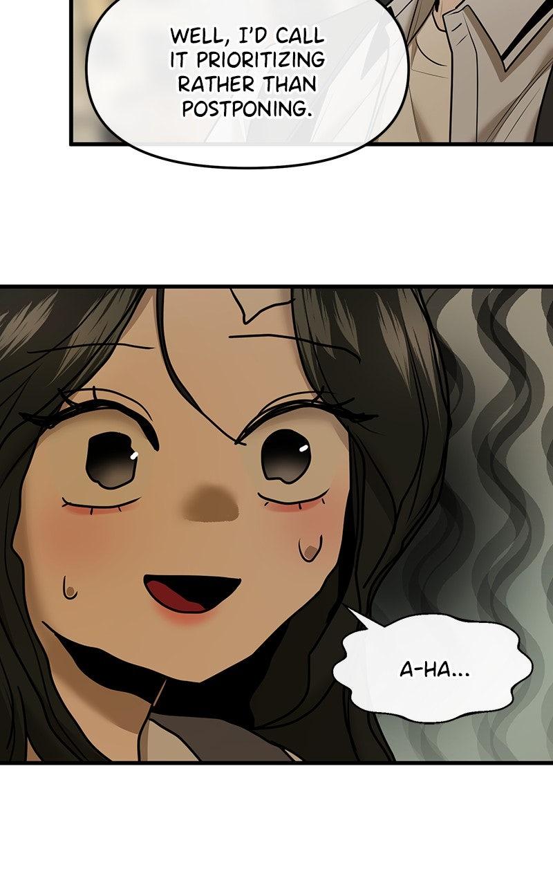 Back to Chanbi Chap 45 - Next Chap 46