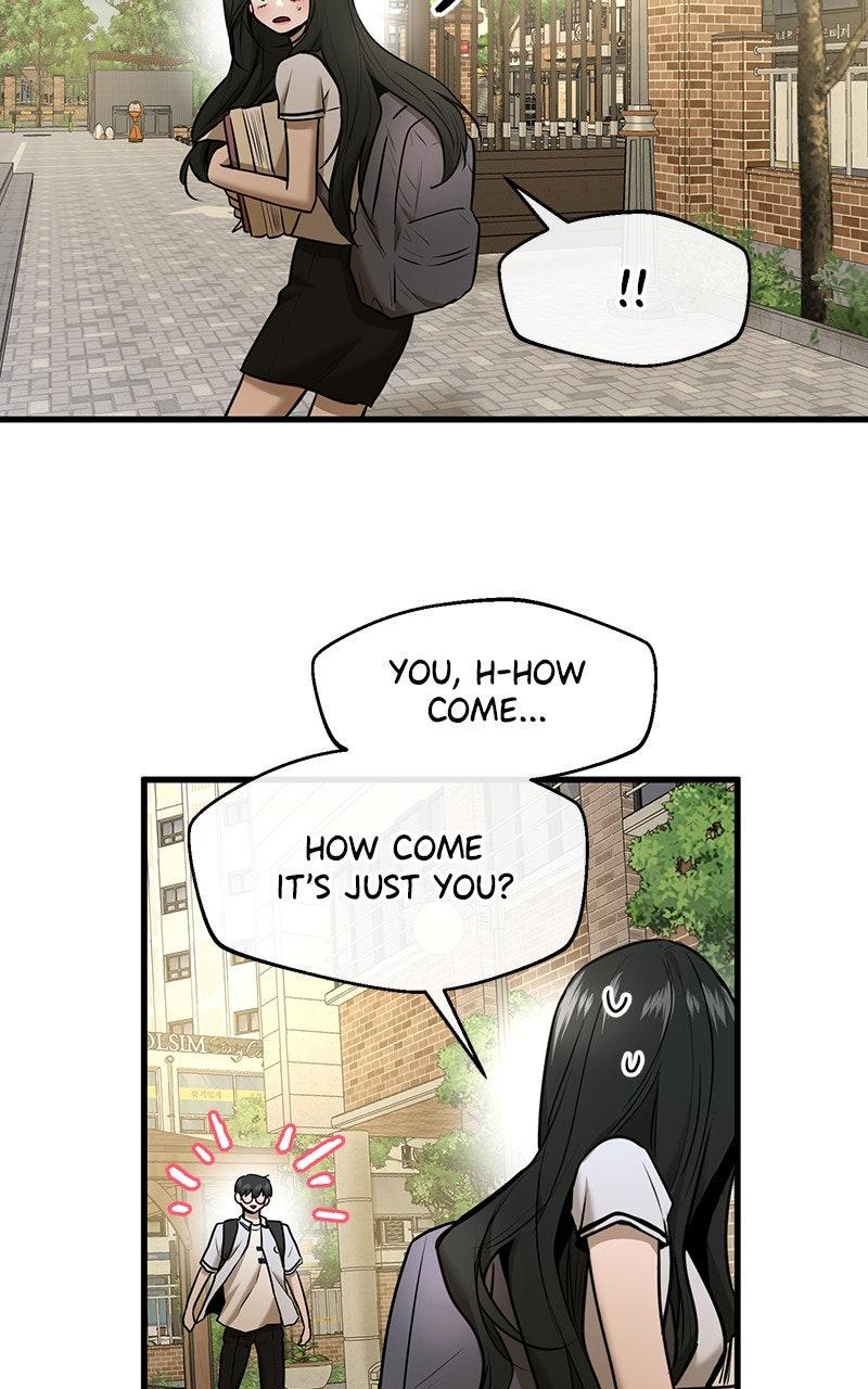 Back to Chanbi Chap 45 - Next Chap 46