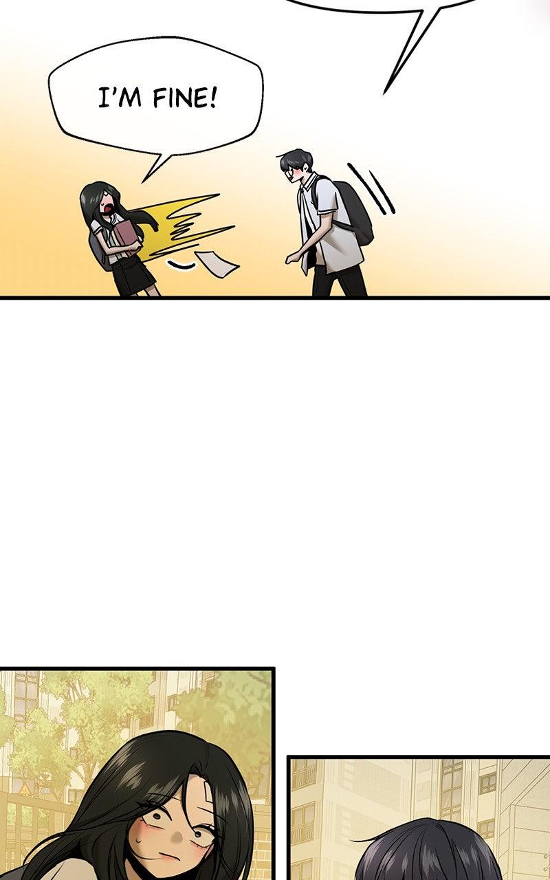 Back to Chanbi Chap 45 - Next Chap 46