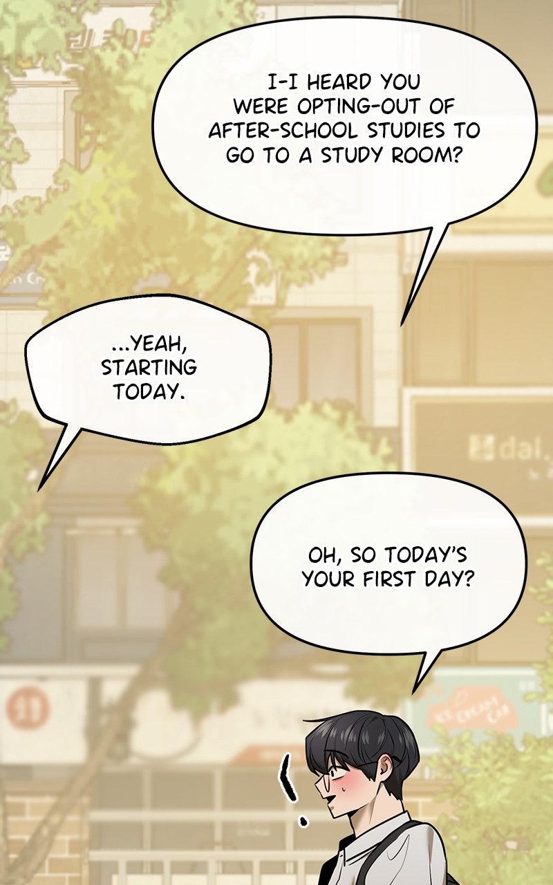 Back to Chanbi Chap 45 - Next Chap 46