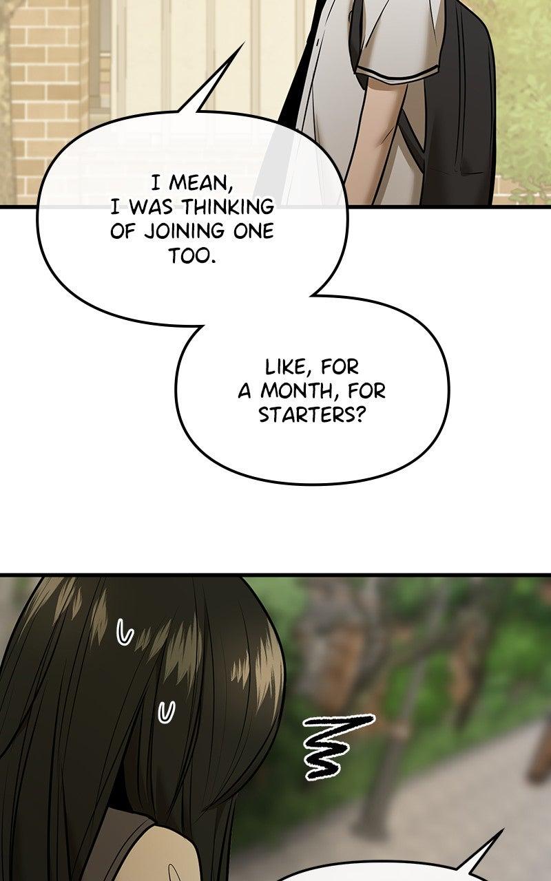 Back to Chanbi Chap 45 - Next Chap 46