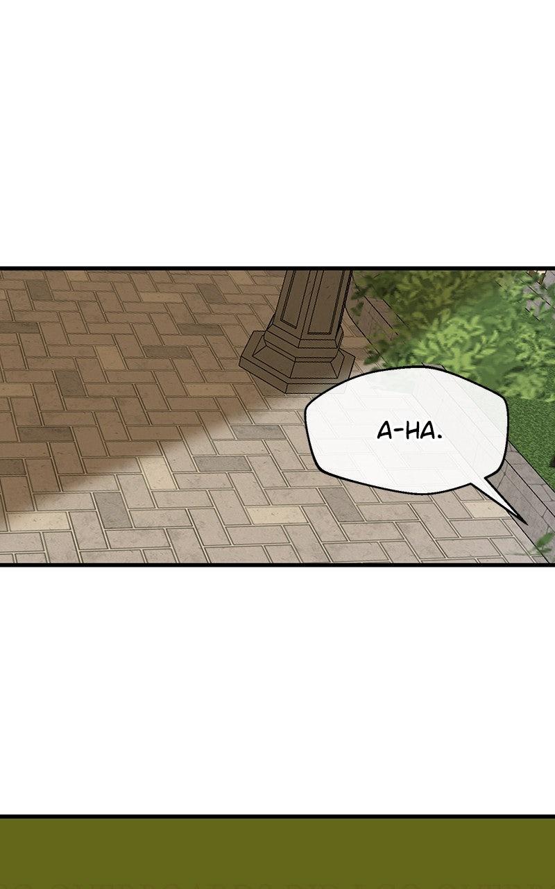 Back to Chanbi Chap 45 - Next Chap 46