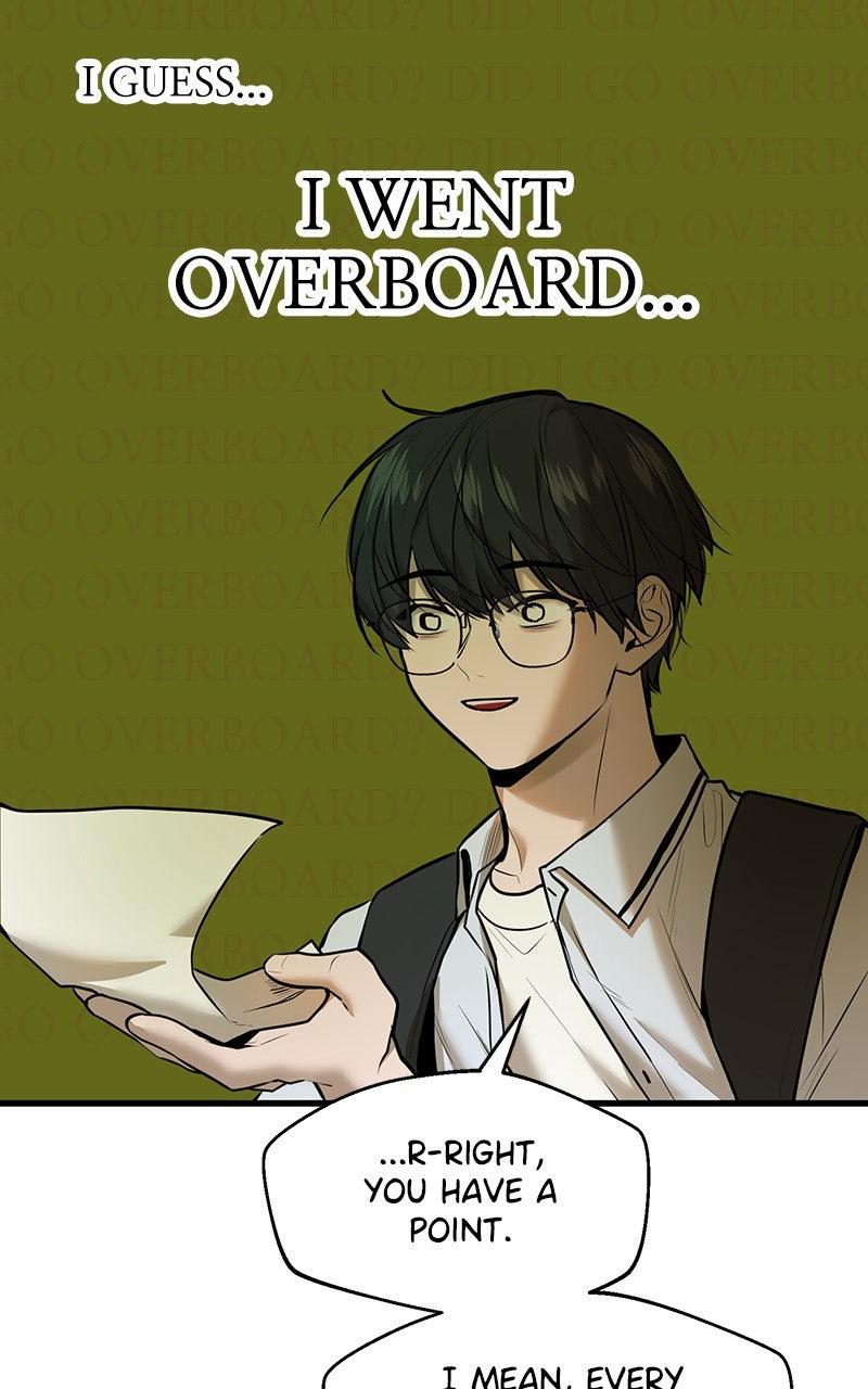 Back to Chanbi Chap 45 - Next Chap 46