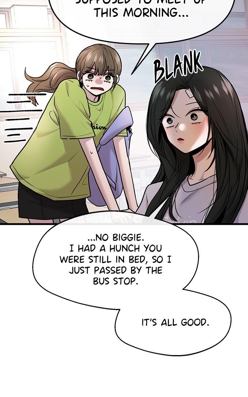 Back to Chanbi Chap 45 - Next Chap 46
