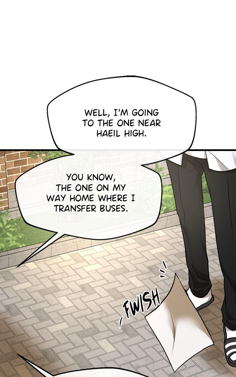 Back to Chanbi Chap 45 - Next Chap 46