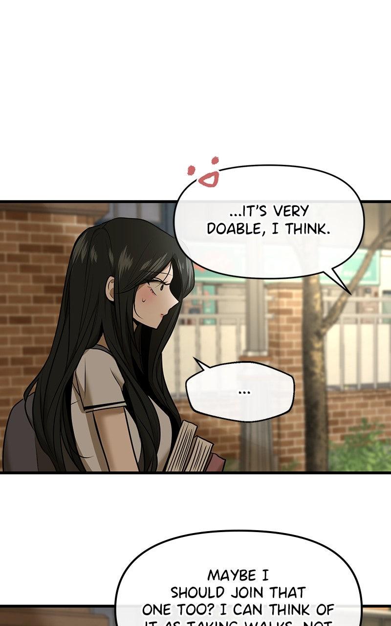 Back to Chanbi Chap 45 - Next Chap 46