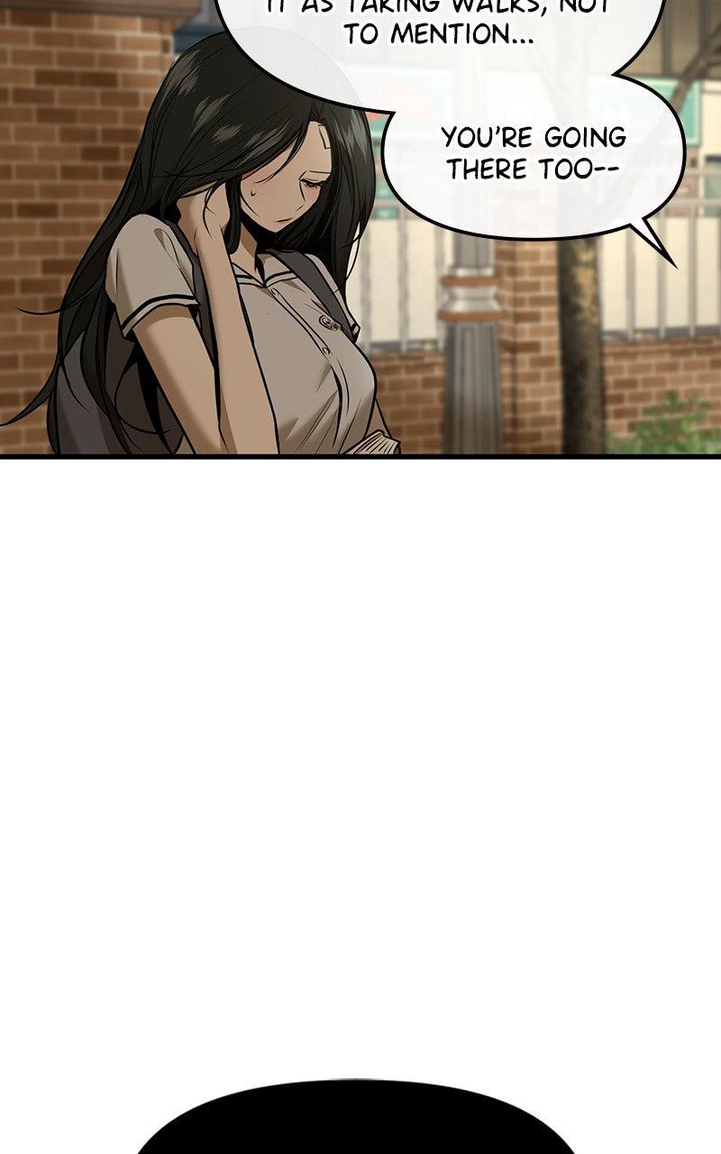 Back to Chanbi Chap 45 - Next Chap 46