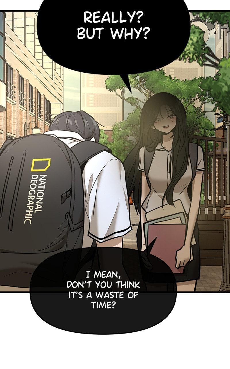 Back to Chanbi Chap 45 - Next Chap 46