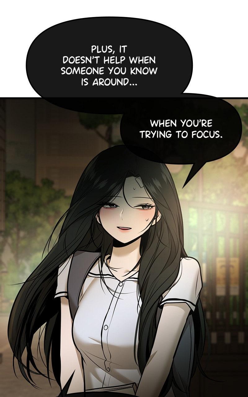 Back to Chanbi Chap 45 - Next Chap 46