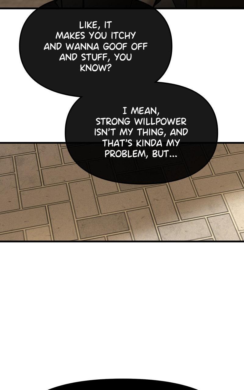 Back to Chanbi Chap 45 - Next Chap 46