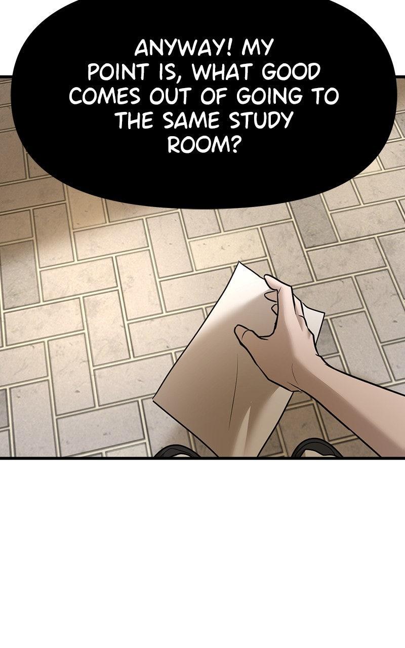 Back to Chanbi Chap 45 - Next Chap 46