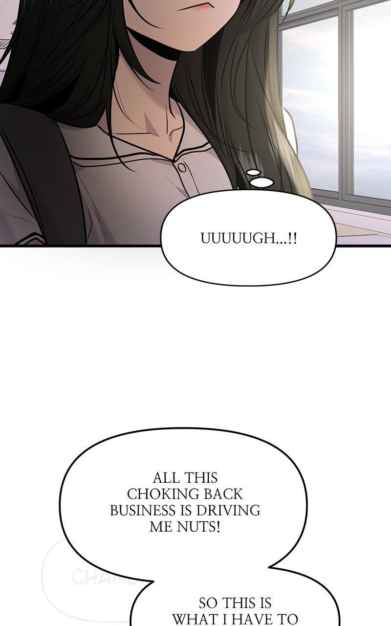 Back to Chanbi Chap 45 - Next Chap 46