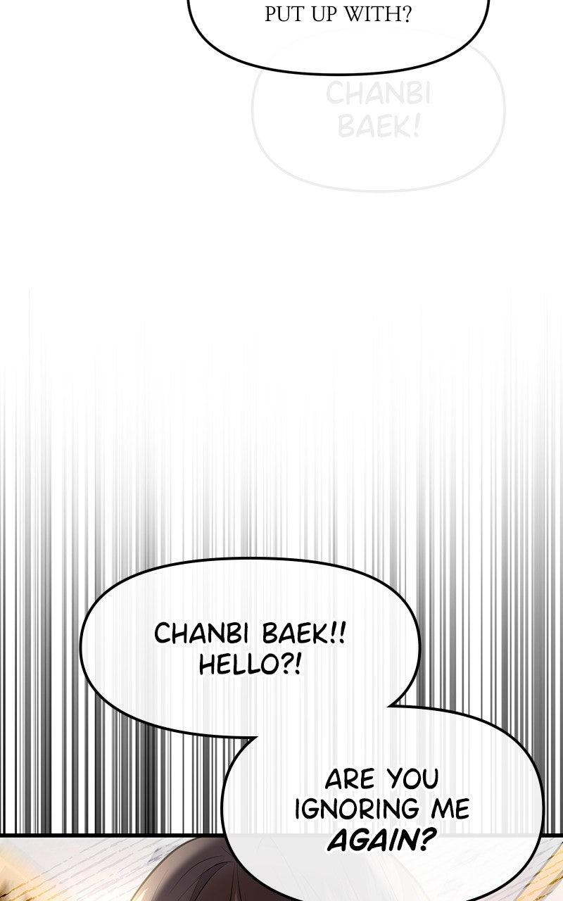 Back to Chanbi Chap 45 - Next Chap 46