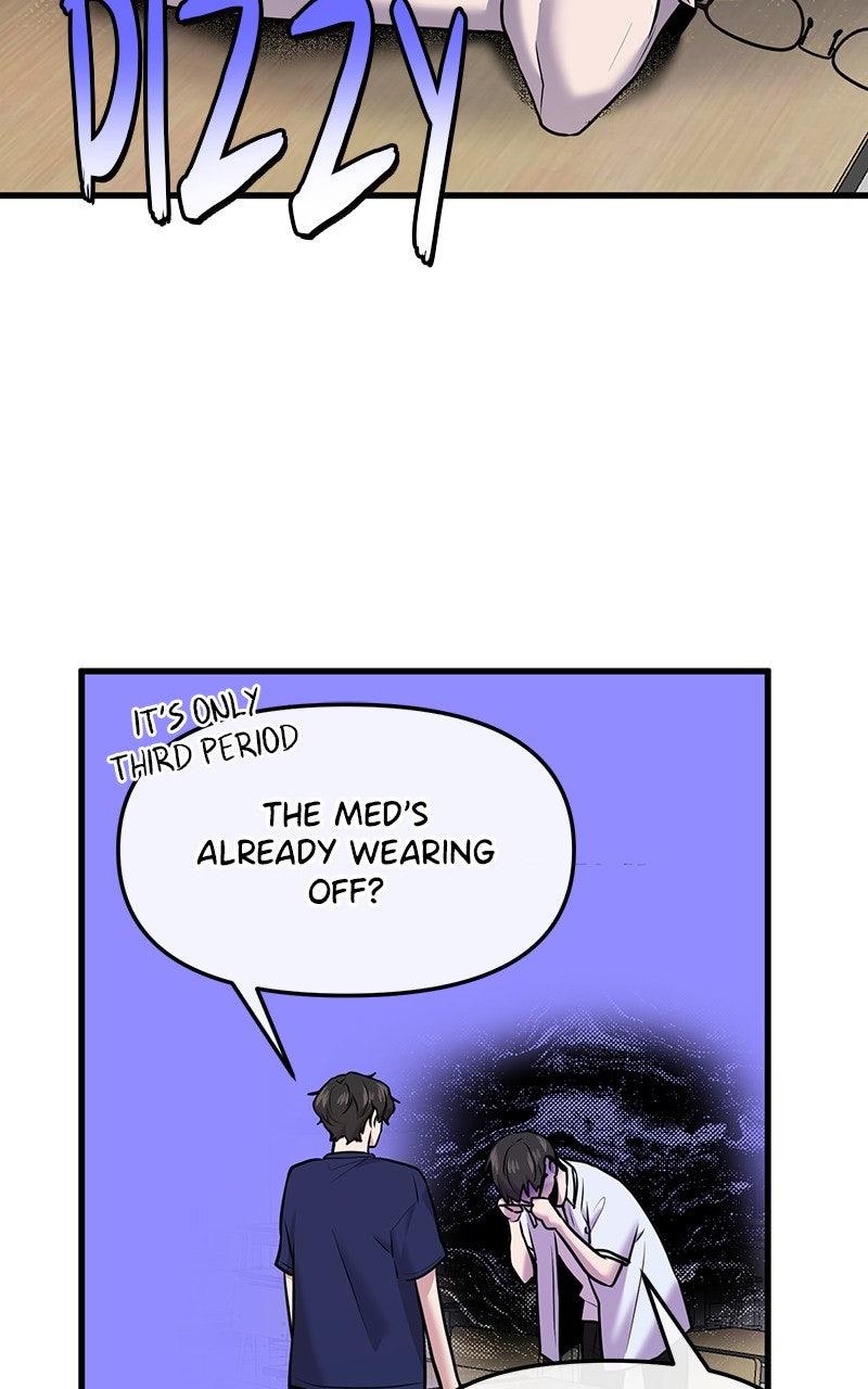 Back to Chanbi Chap 45 - Next Chap 46