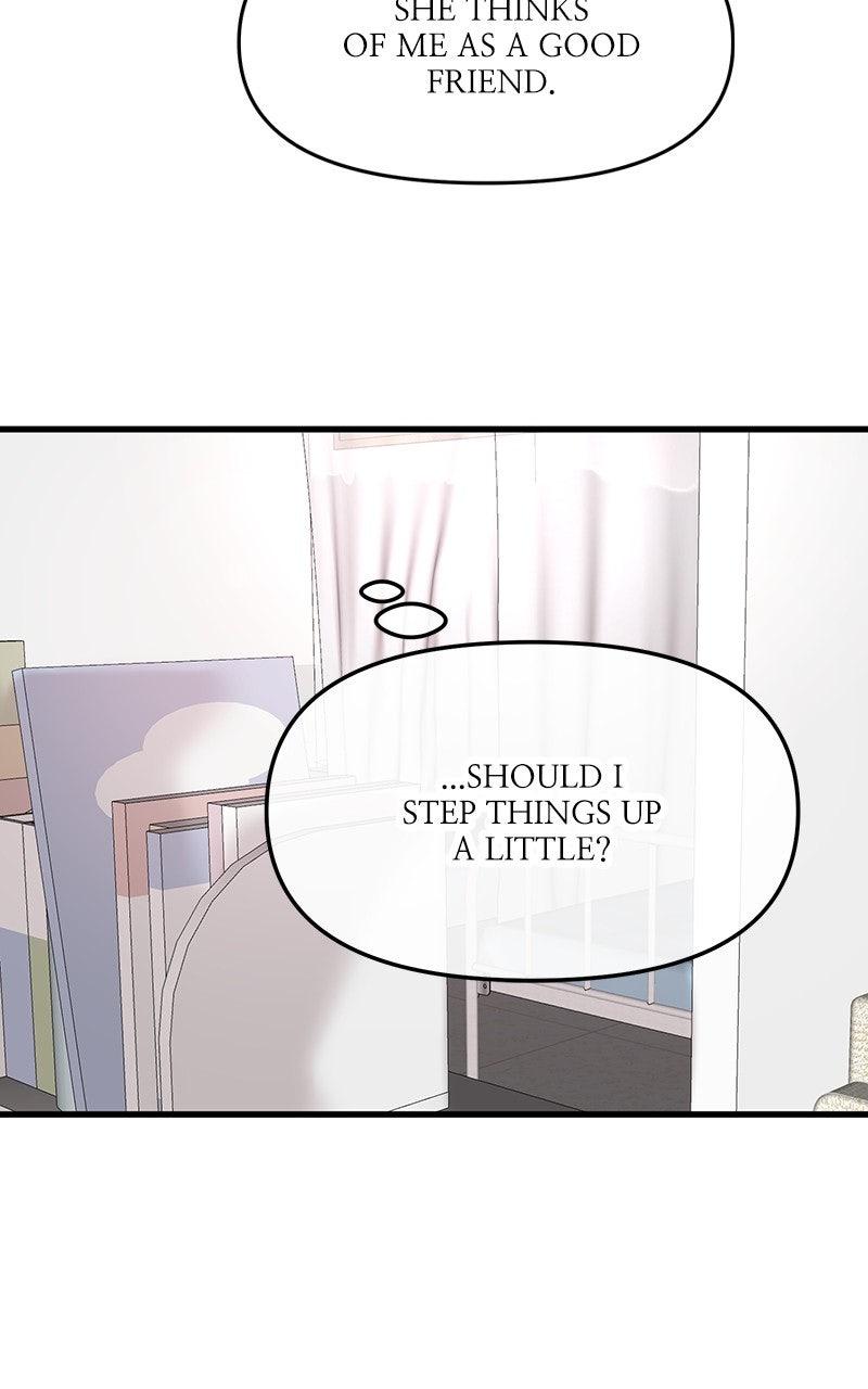 Back to Chanbi Chap 45 - Next Chap 46