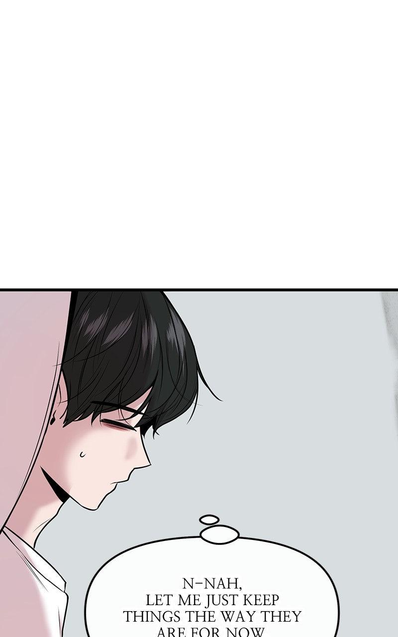 Back to Chanbi Chap 45 - Next Chap 46