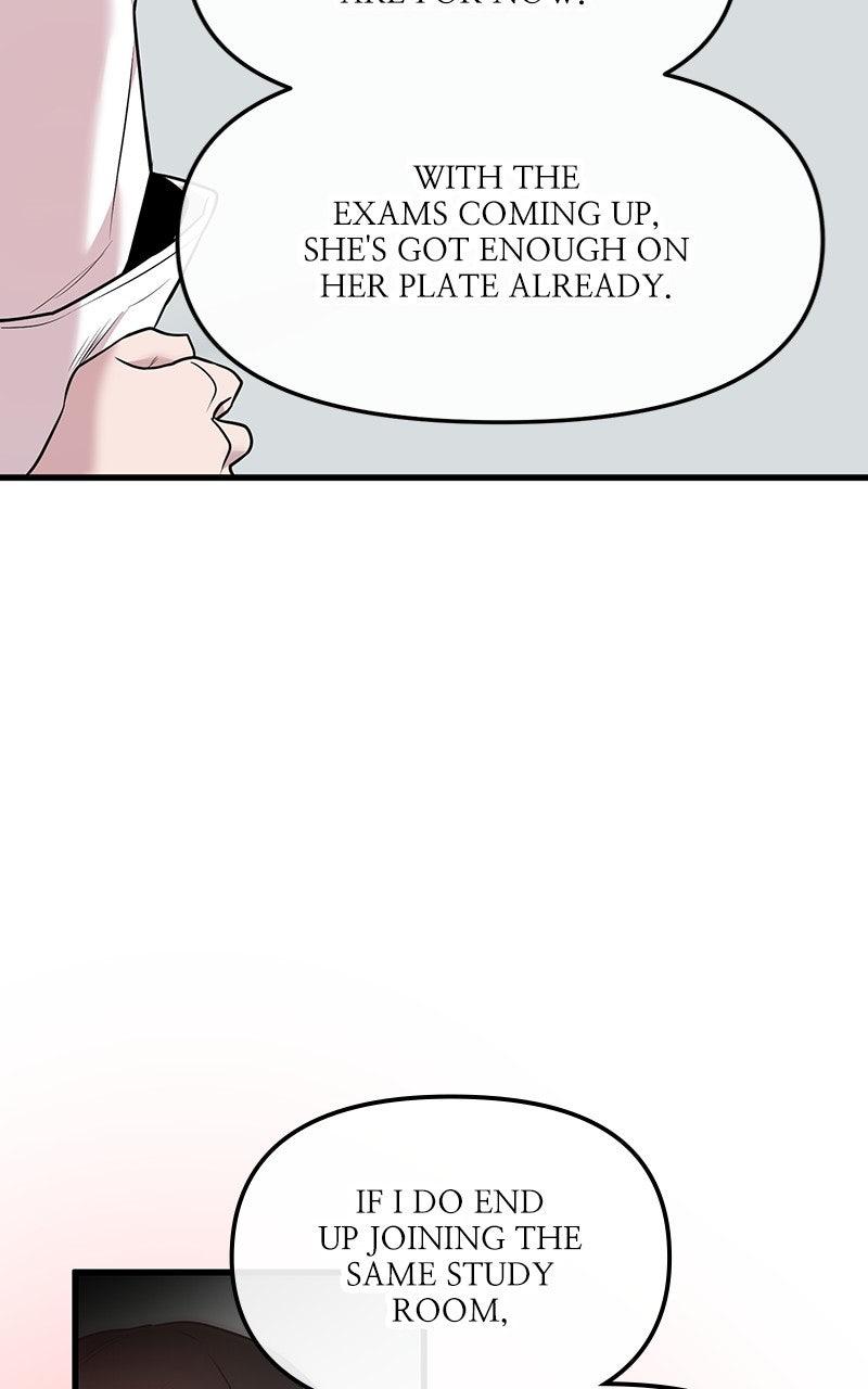 Back to Chanbi Chap 45 - Next Chap 46